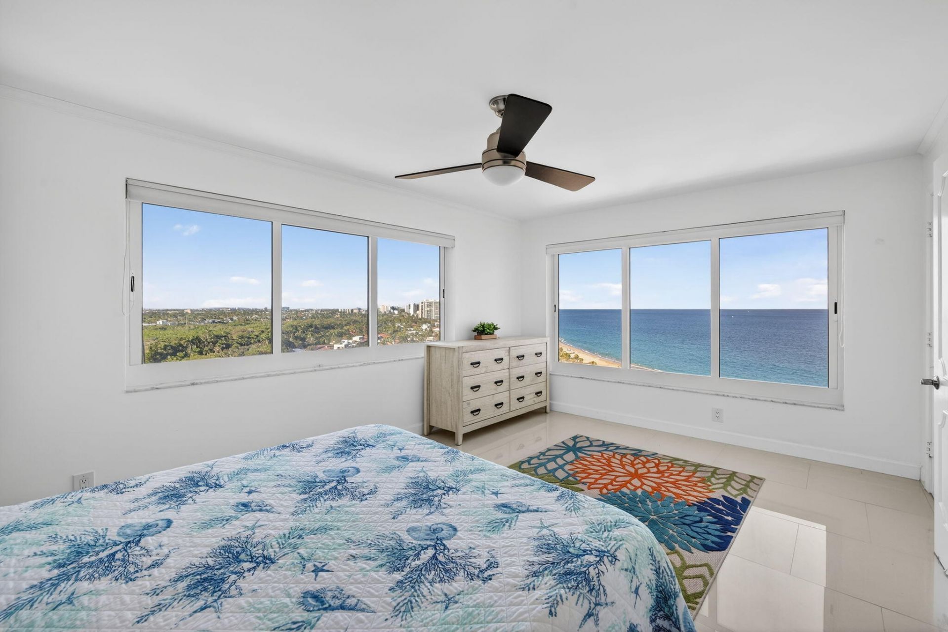 1151 N Fort Lauderdale Beach Boulevard, Unit 12A, Fort Lauderdale, FL 33304 Photo