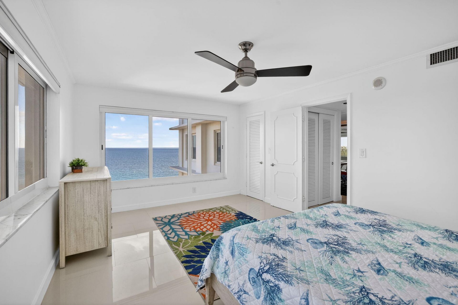 1151 N Fort Lauderdale Beach Boulevard, Unit 12A, Fort Lauderdale, FL 33304 Photo