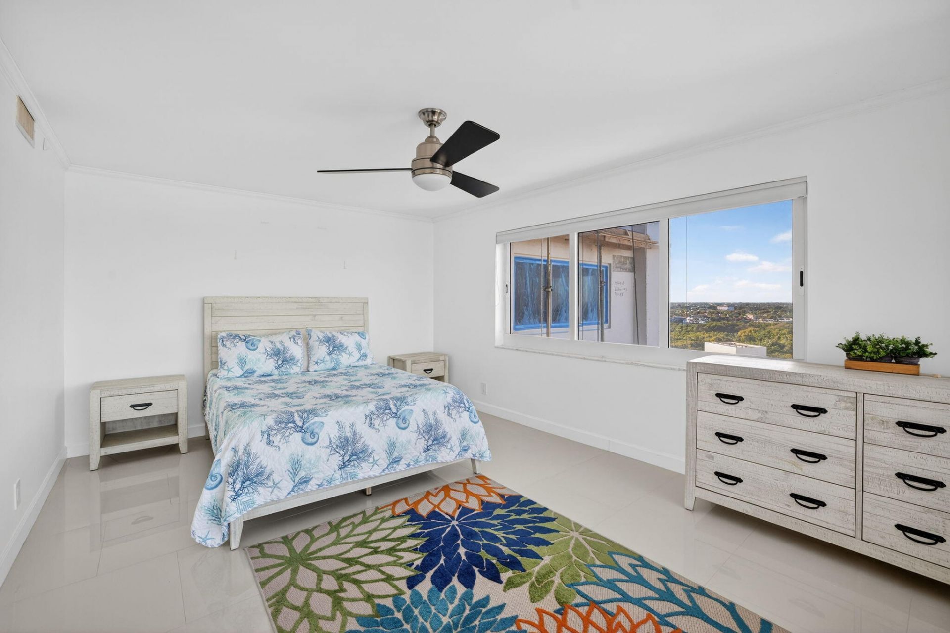 1151 N Fort Lauderdale Beach Boulevard, Unit 12A, Fort Lauderdale, FL 33304 Photo