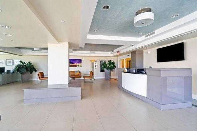 1151 N Fort Lauderdale Beach Boulevard, Unit 12A, Fort Lauderdale, FL 33304 Photo