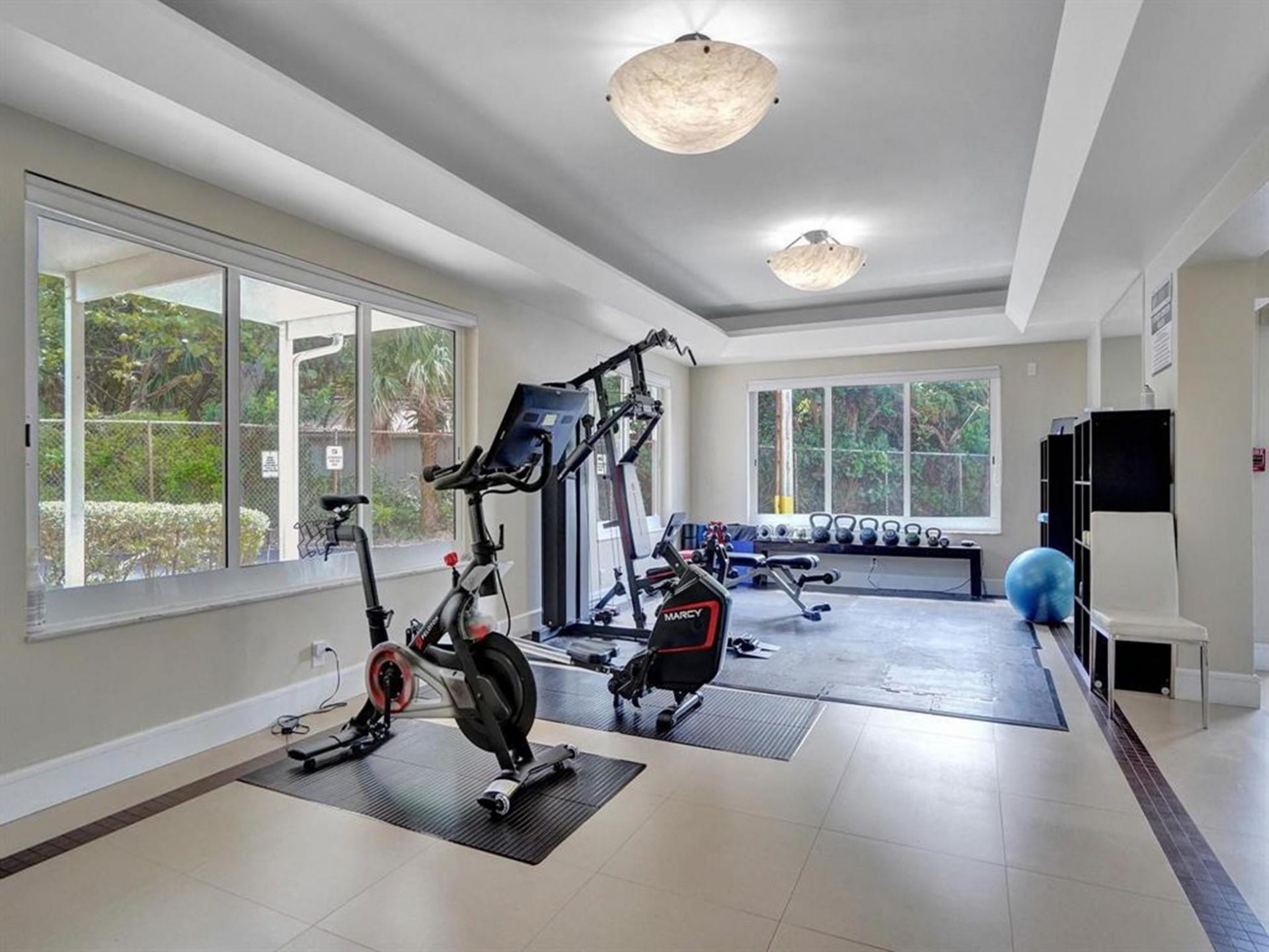 1151 N Fort Lauderdale Beach Boulevard, Unit 12A, Fort Lauderdale, FL 33304 Photo