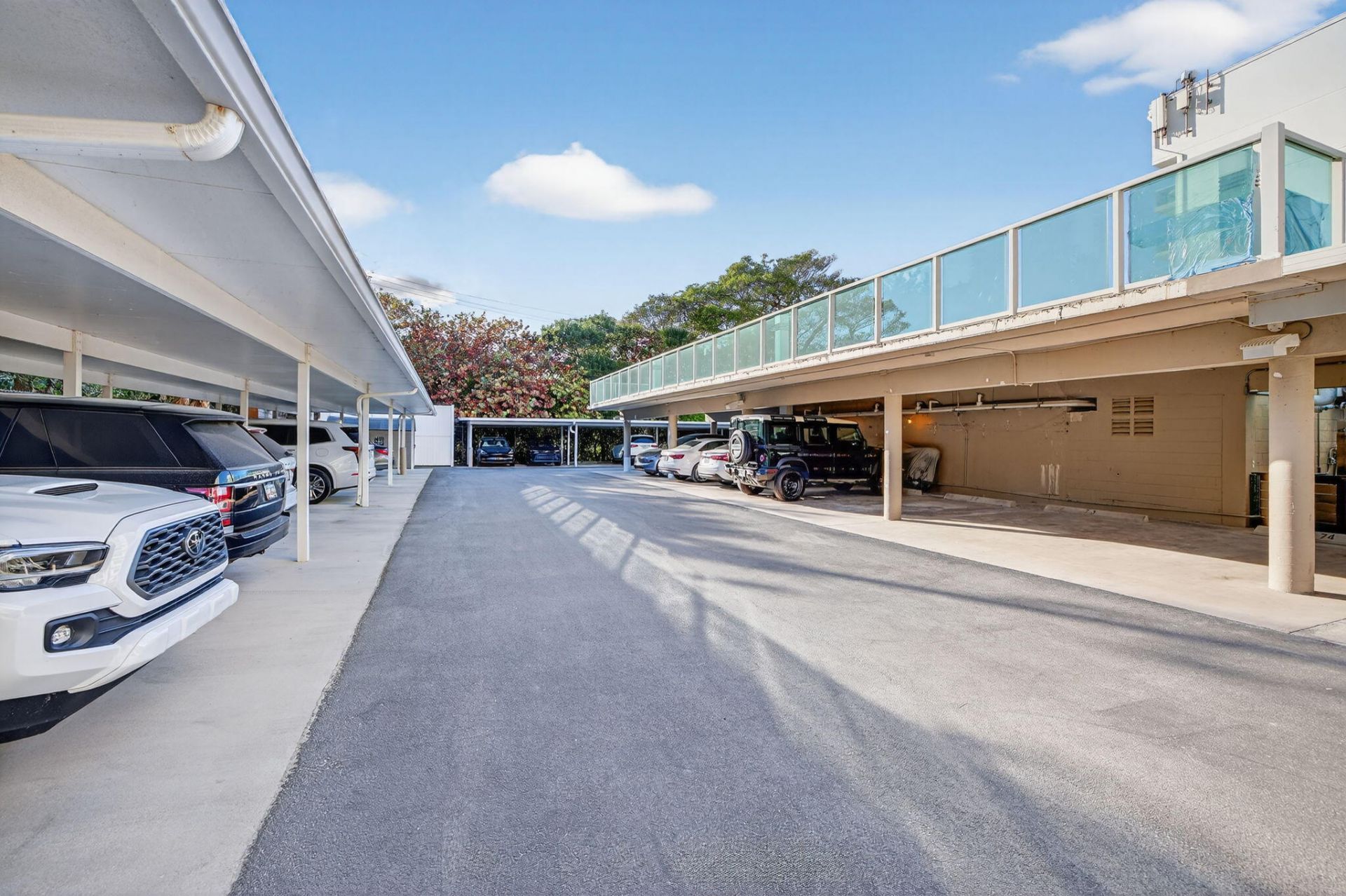 1151 N Fort Lauderdale Beach Boulevard, Unit 12A, Fort Lauderdale, FL 33304 Photo