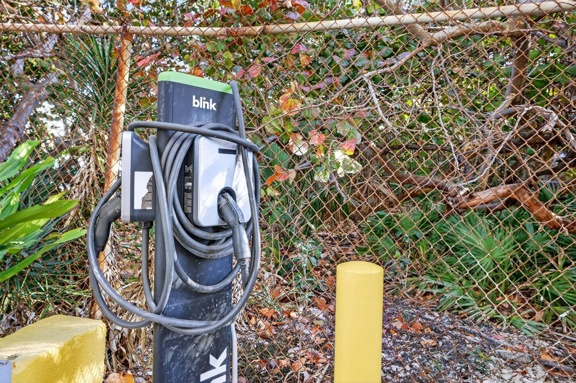 1151 N Fort Lauderdale Beach Boulevard, Unit 12A, Fort Lauderdale, FL 33304 Photo