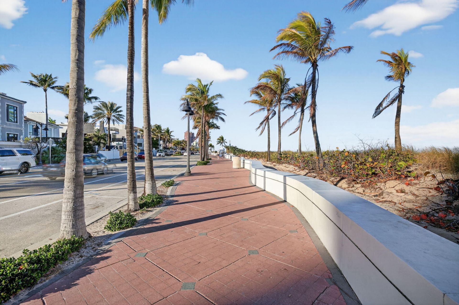 1151 N Fort Lauderdale Beach Boulevard, Unit 12A, Fort Lauderdale, FL 33304 Photo