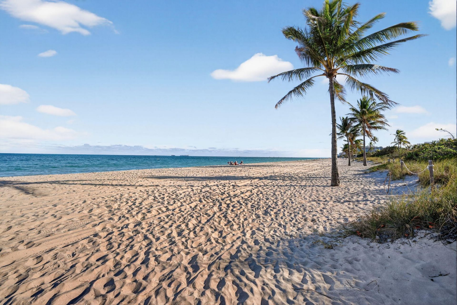 1151 N Fort Lauderdale Beach Boulevard, Unit 12A, Fort Lauderdale, FL 33304 Photo