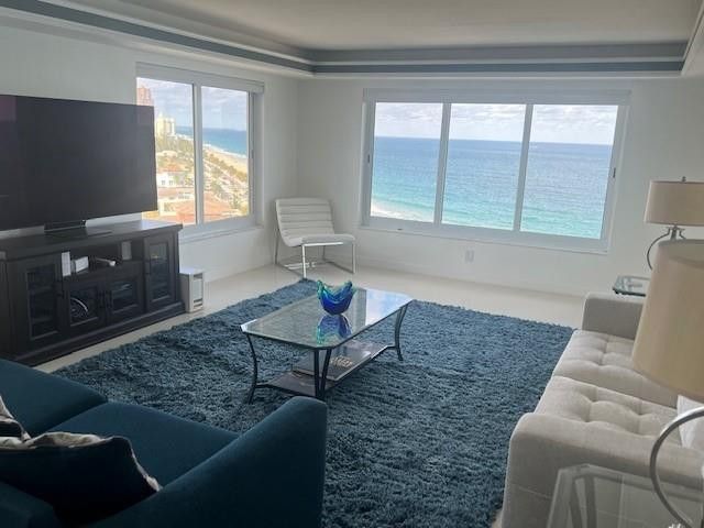 1151 N Fort Lauderdale Beach Boulevard, Unit 12A, Fort Lauderdale, FL 33304 Photo