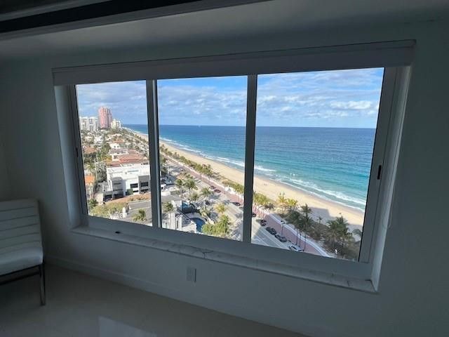 1151 N Fort Lauderdale Beach Boulevard, Unit 12A, Fort Lauderdale, FL 33304 Photo