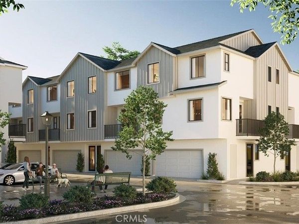 2340 Red Coral Glen, Escondido, CA 92025