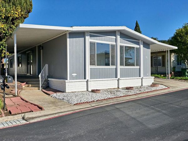 4271 N 1st Street, San Jose, CA 95134