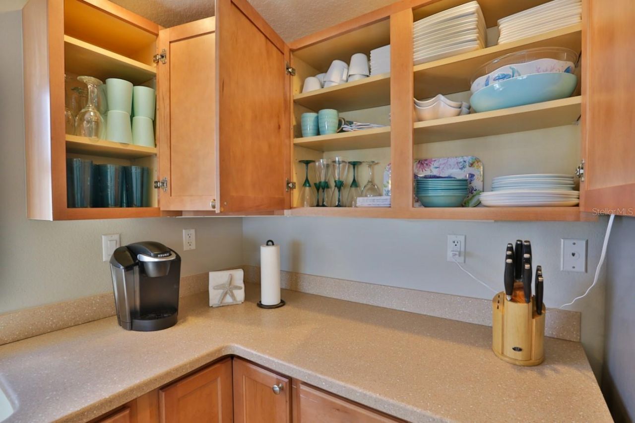 711 S Atlantic Avenue, Unit 603, New Smyrna Beach, FL 32169 Photo