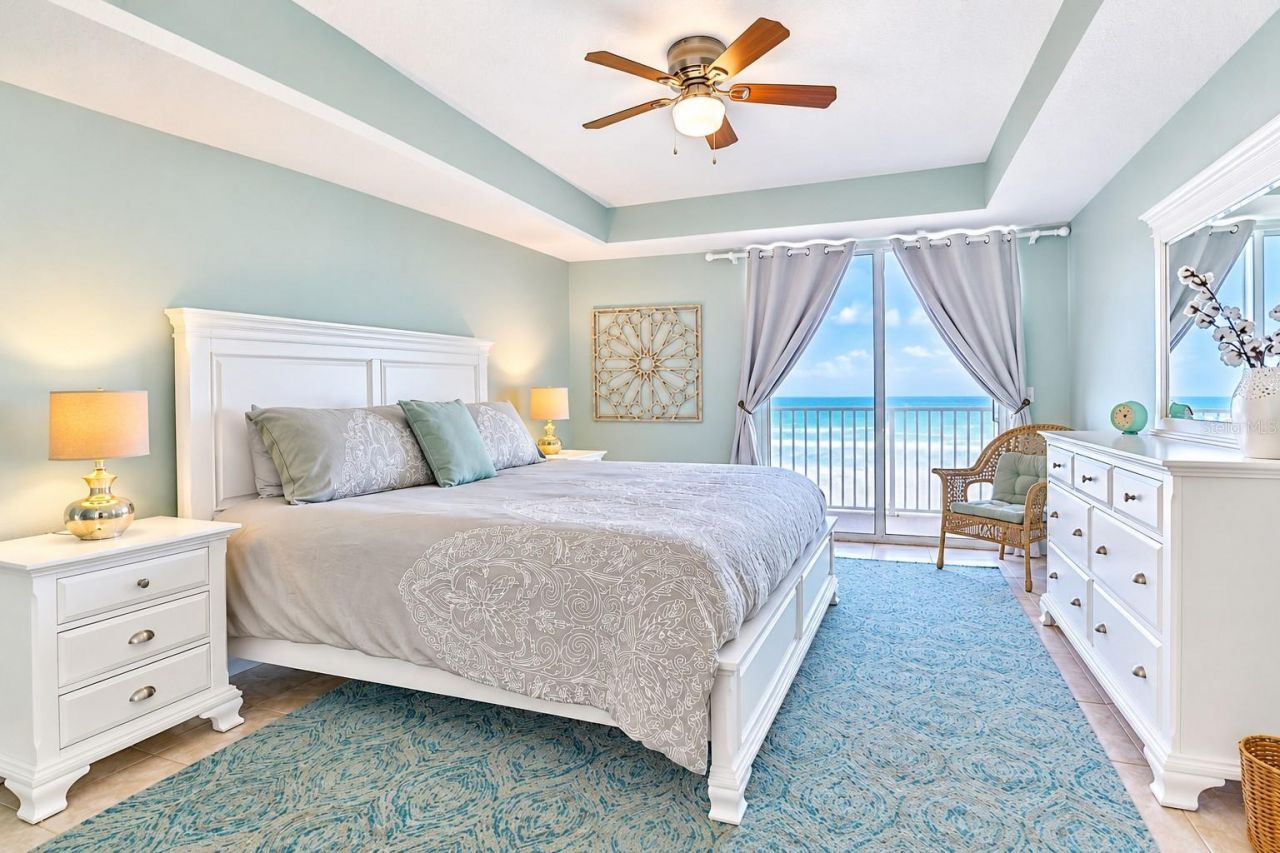 711 S Atlantic Avenue, Unit 603, New Smyrna Beach, FL 32169 Photo