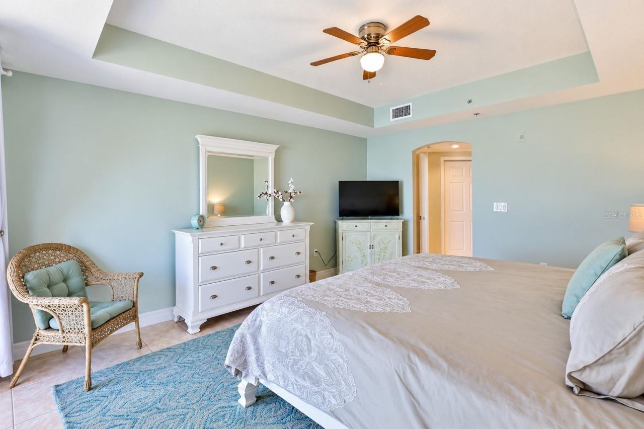 711 S Atlantic Avenue, Unit 603, New Smyrna Beach, FL 32169 Photo
