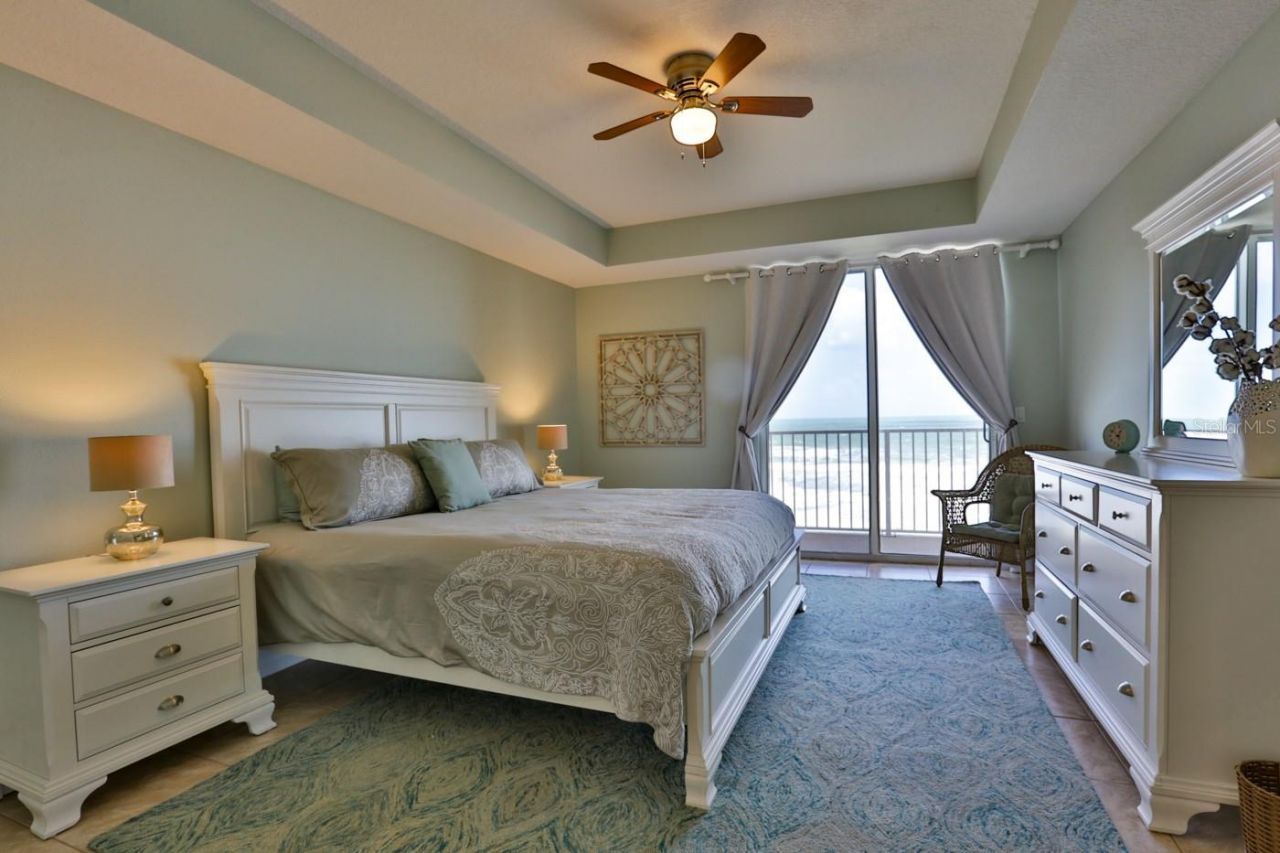 711 S Atlantic Avenue, Unit 603, New Smyrna Beach, FL 32169 Photo