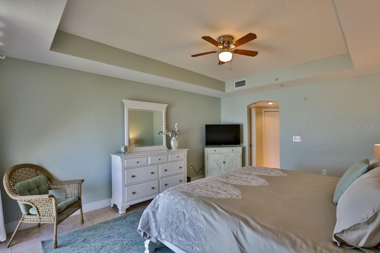 711 S Atlantic Avenue, Unit 603, New Smyrna Beach, FL 32169 Photo