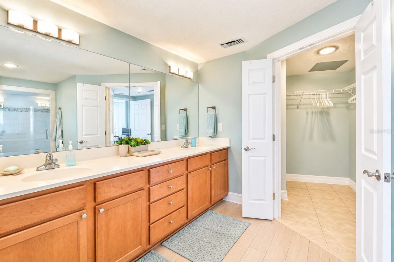 711 S Atlantic Avenue, Unit 603, New Smyrna Beach, FL 32169 Photo
