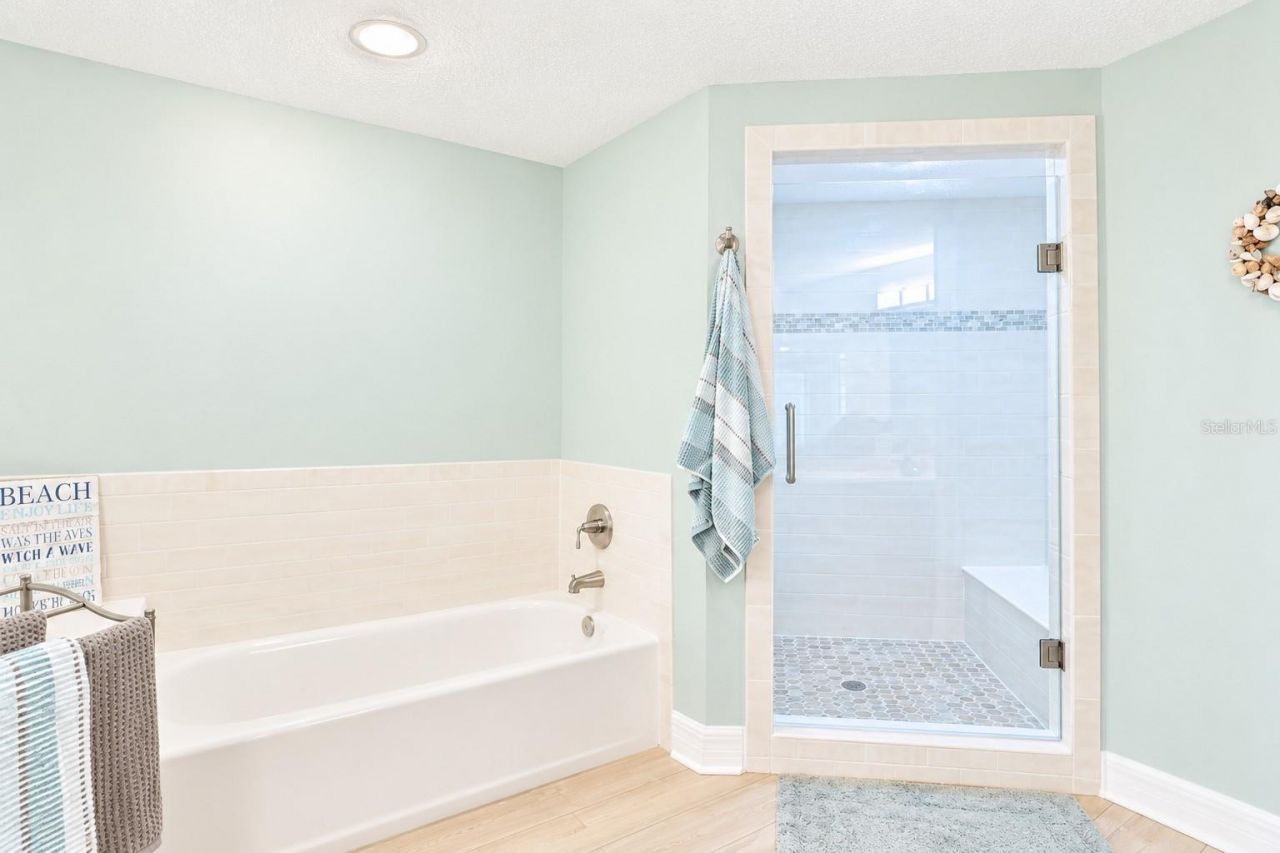 711 S Atlantic Avenue, Unit 603, New Smyrna Beach, FL 32169 Photo