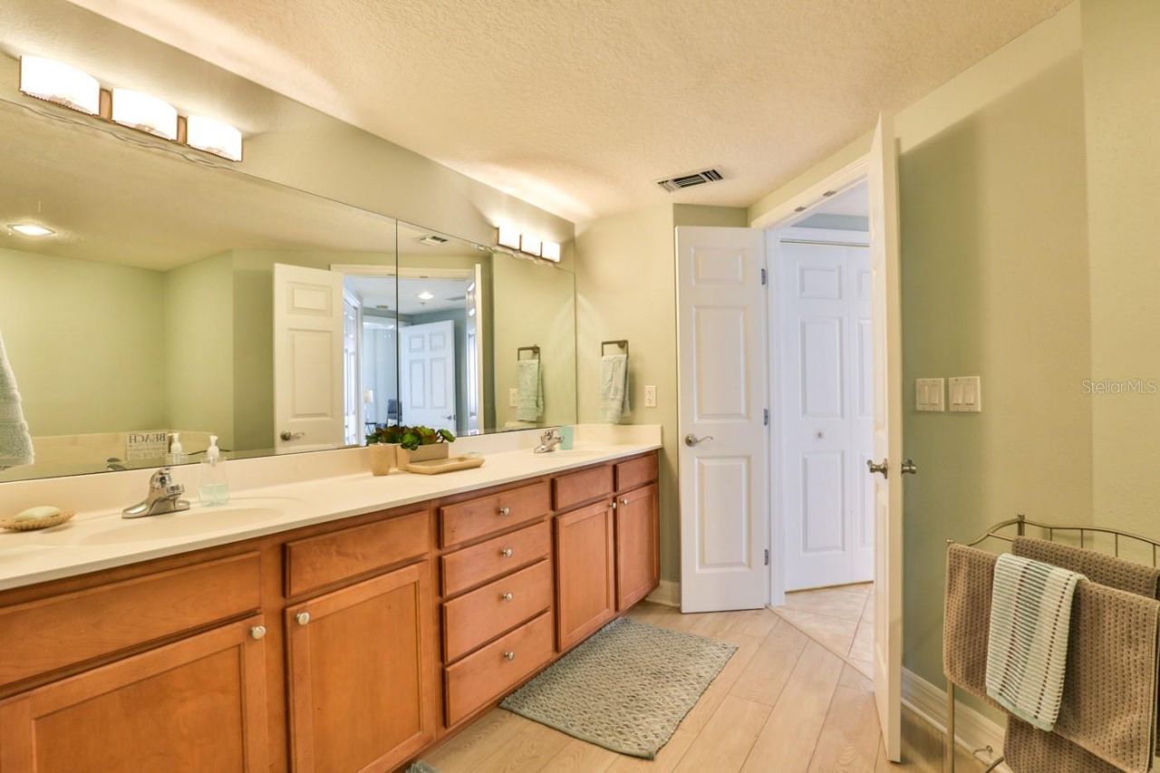 711 S Atlantic Avenue, Unit 603, New Smyrna Beach, FL 32169 Photo