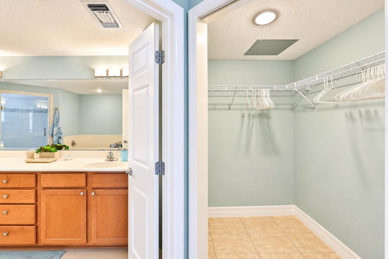 711 S Atlantic Avenue, Unit 603, New Smyrna Beach, FL 32169 Photo