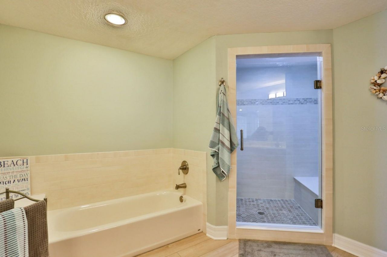 711 S Atlantic Avenue, Unit 603, New Smyrna Beach, FL 32169 Photo