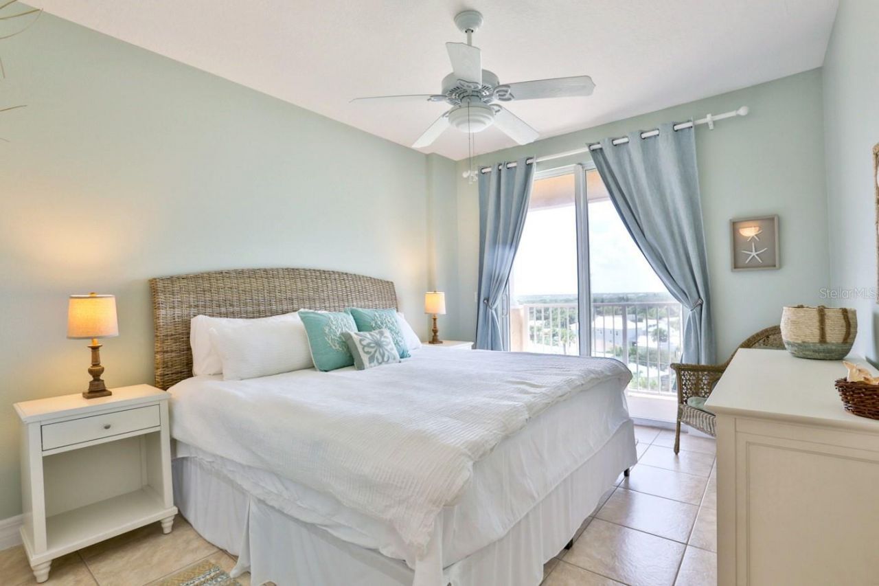 711 S Atlantic Avenue, Unit 603, New Smyrna Beach, FL 32169 Photo