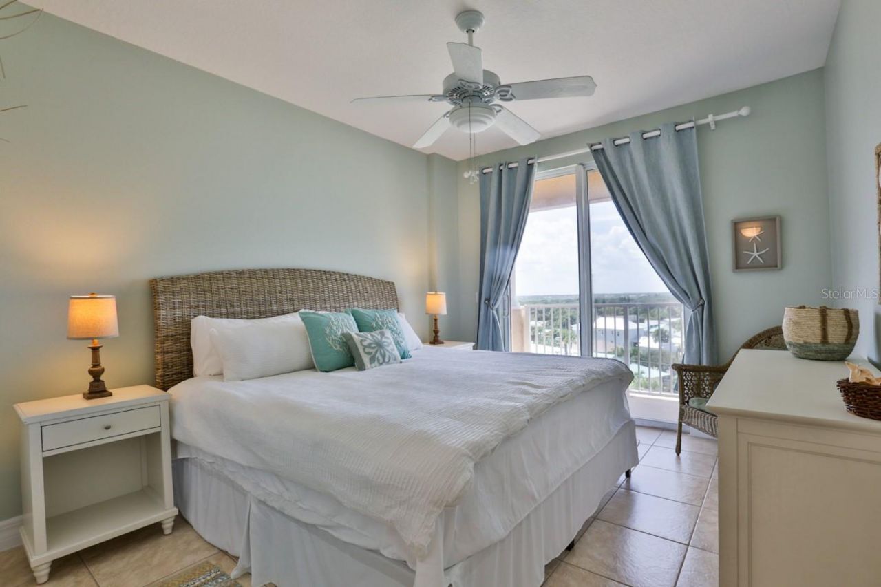 711 S Atlantic Avenue, Unit 603, New Smyrna Beach, FL 32169 Photo