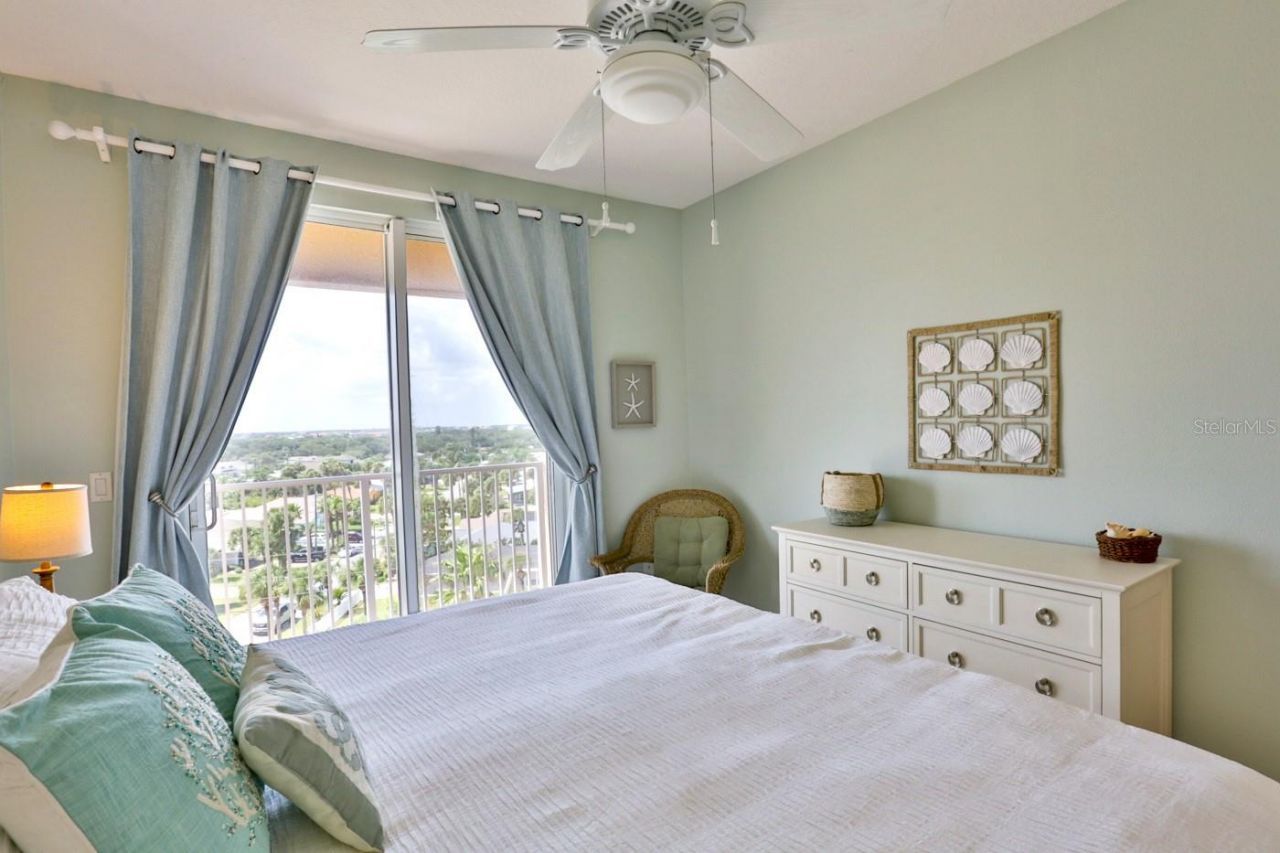 711 S Atlantic Avenue, Unit 603, New Smyrna Beach, FL 32169 Photo