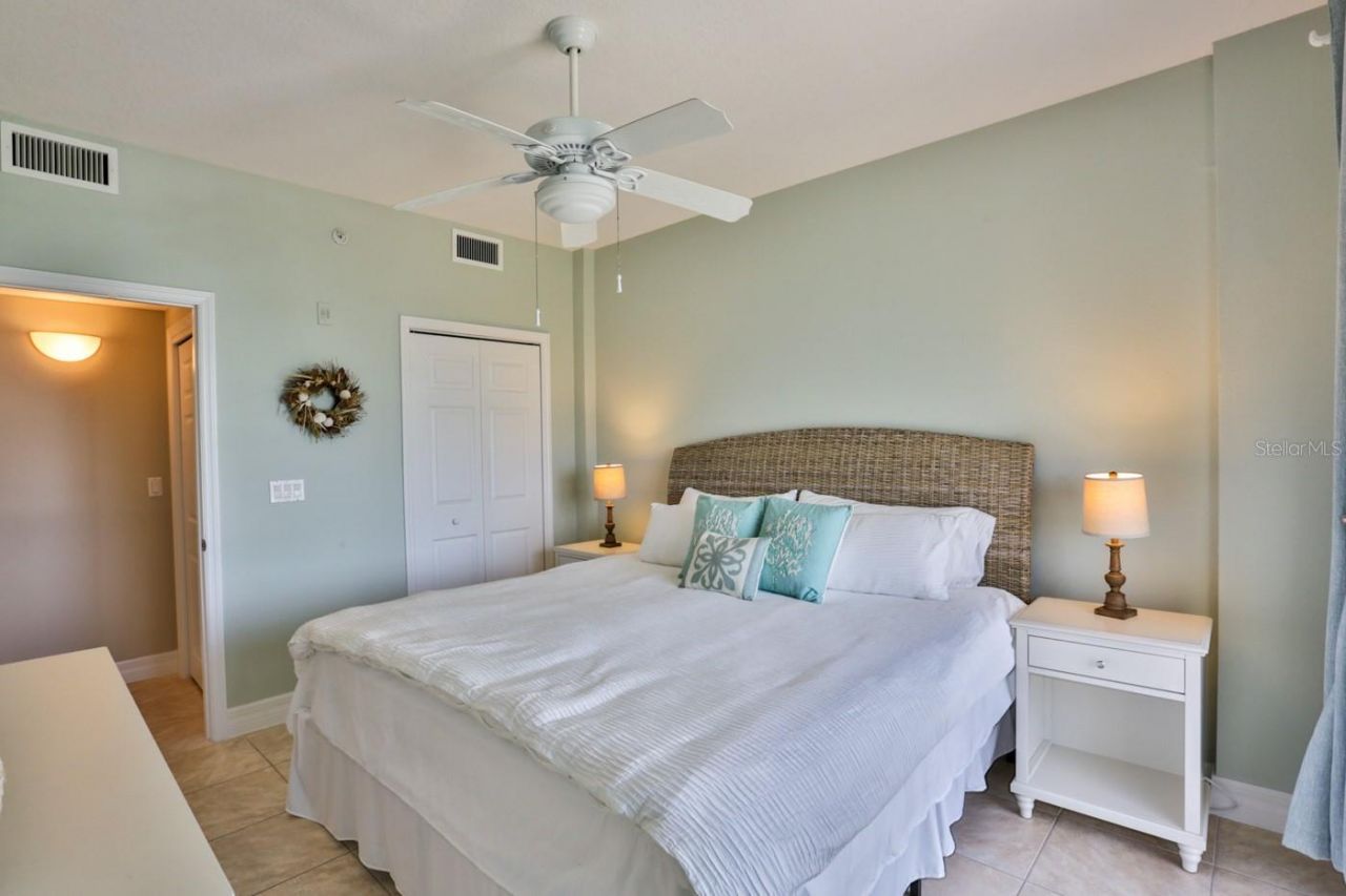 711 S Atlantic Avenue, Unit 603, New Smyrna Beach, FL 32169 Photo