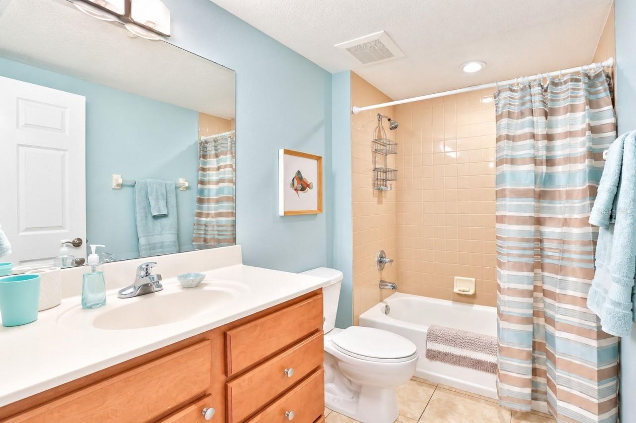 711 S Atlantic Avenue, Unit 603, New Smyrna Beach, FL 32169 Photo