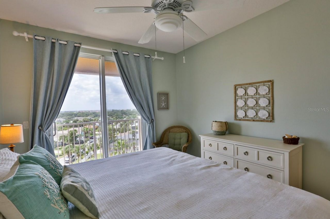 711 S Atlantic Avenue, Unit 603, New Smyrna Beach, FL 32169 Photo