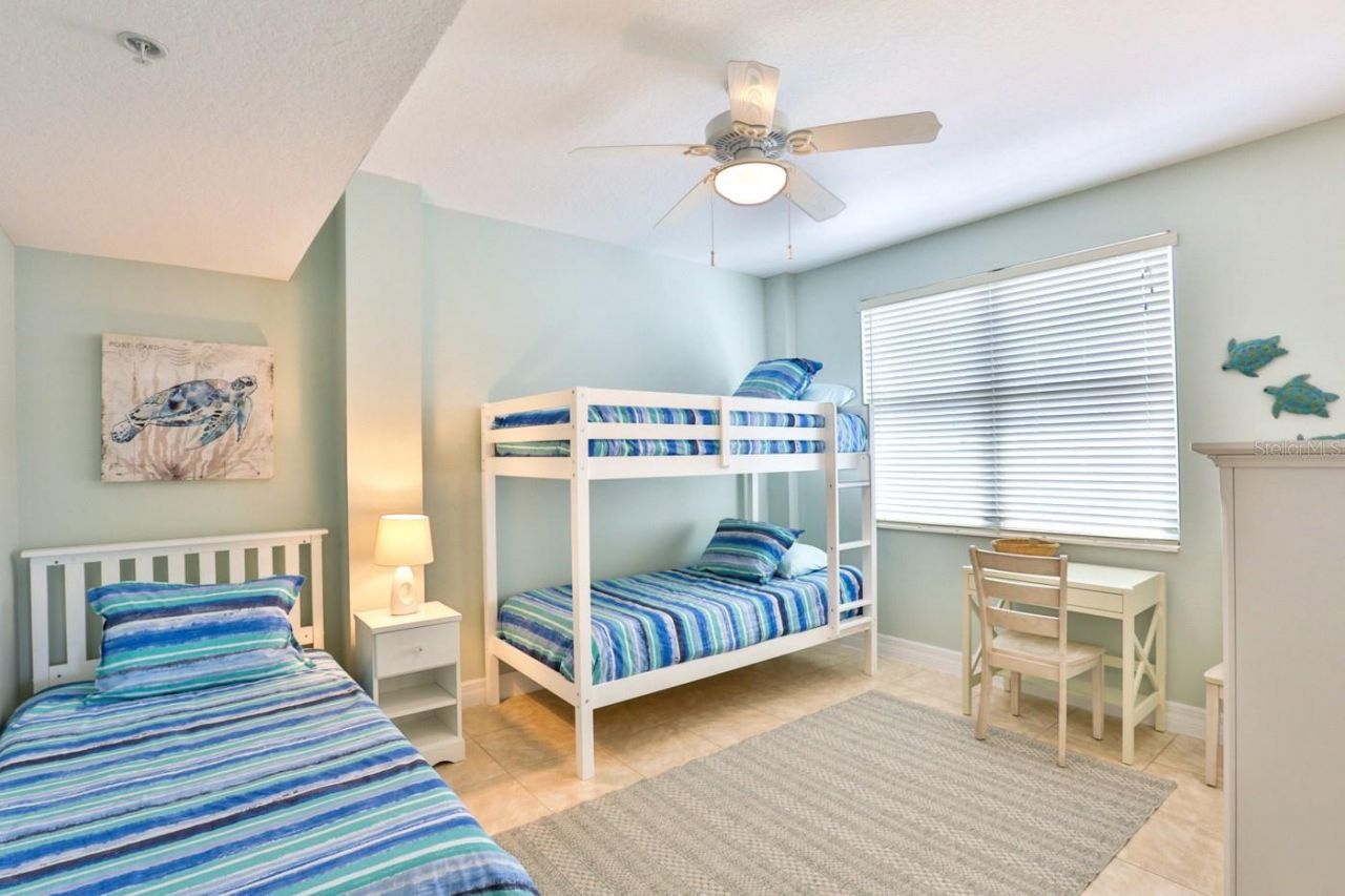 711 S Atlantic Avenue, Unit 603, New Smyrna Beach, FL 32169 Photo