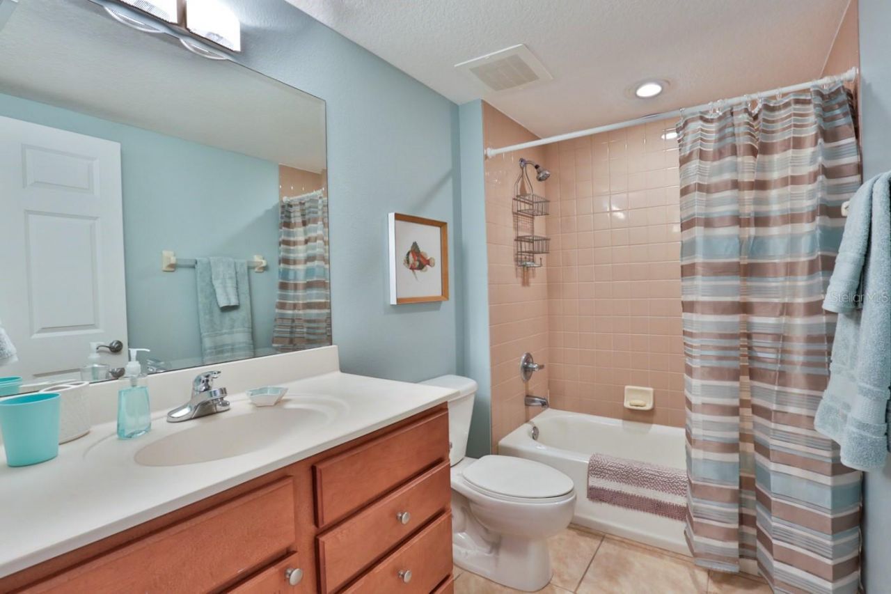 711 S Atlantic Avenue, Unit 603, New Smyrna Beach, FL 32169 Photo