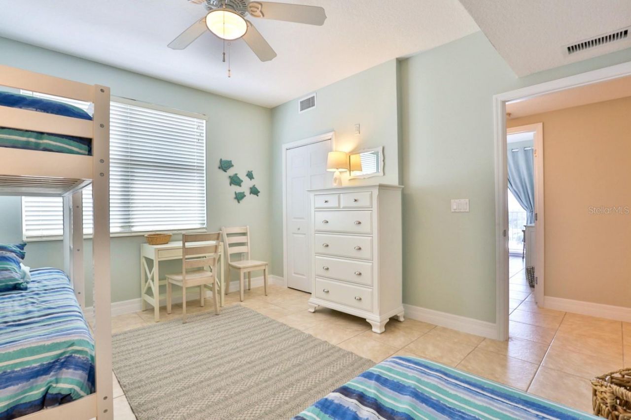 711 S Atlantic Avenue, Unit 603, New Smyrna Beach, FL 32169 Photo