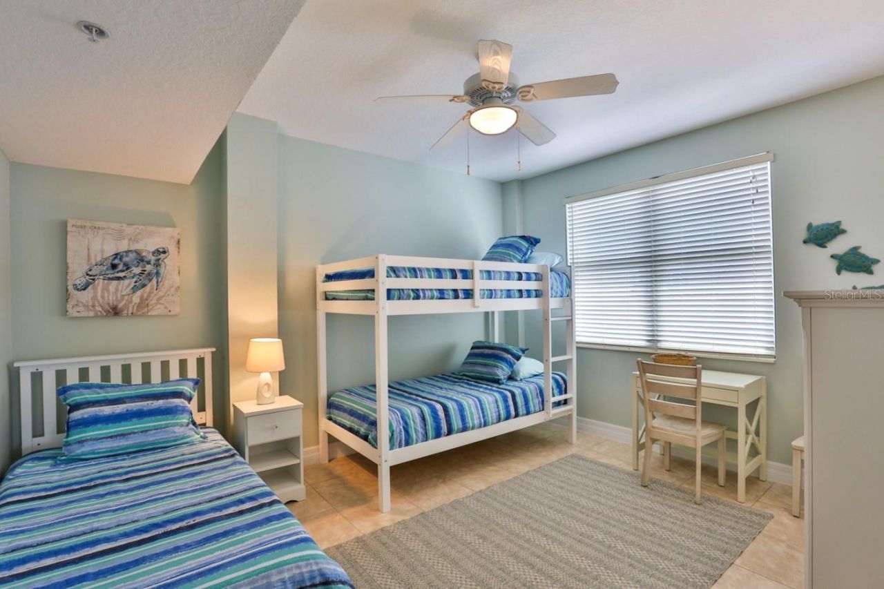 711 S Atlantic Avenue, Unit 603, New Smyrna Beach, FL 32169 Photo