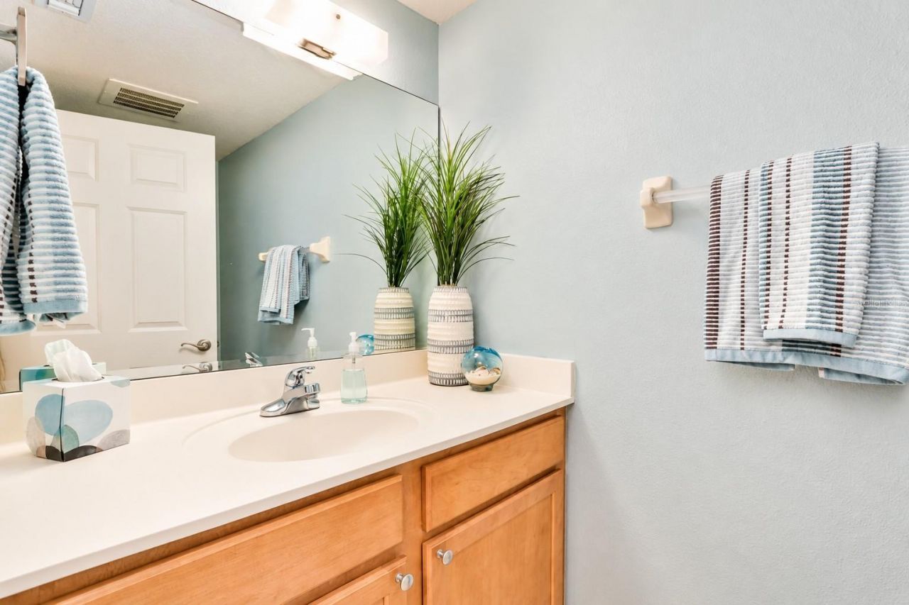 711 S Atlantic Avenue, Unit 603, New Smyrna Beach, FL 32169 Photo