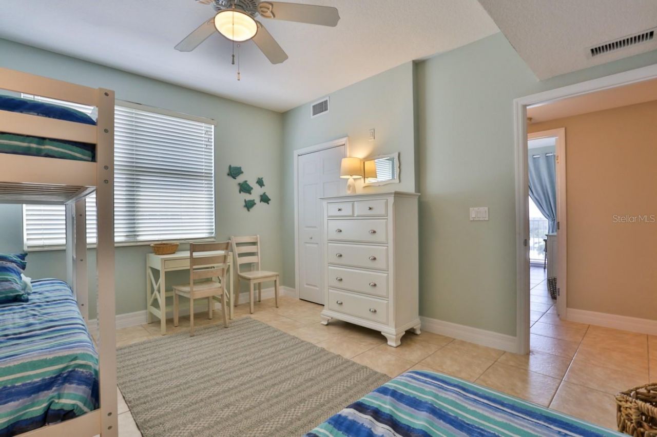 711 S Atlantic Avenue, Unit 603, New Smyrna Beach, FL 32169 Photo