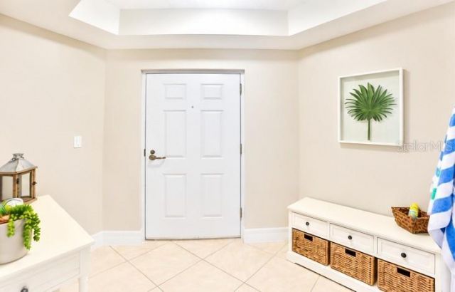 711 S Atlantic Avenue, Unit 603, New Smyrna Beach, FL 32169 Photo