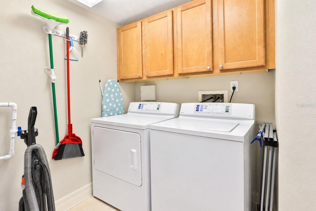711 S Atlantic Avenue, Unit 603, New Smyrna Beach, FL 32169 Photo