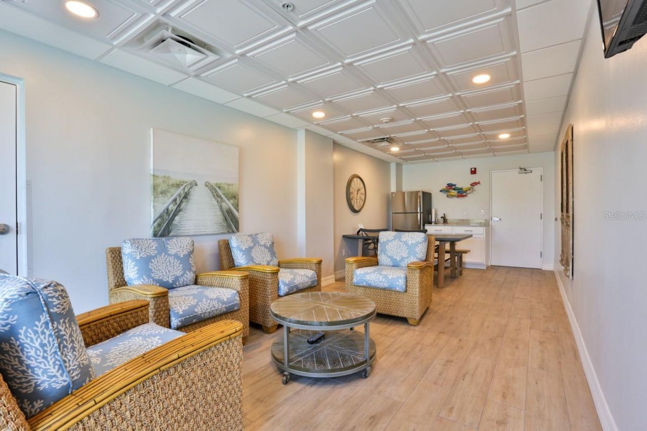 711 S Atlantic Avenue, Unit 603, New Smyrna Beach, FL 32169 Photo