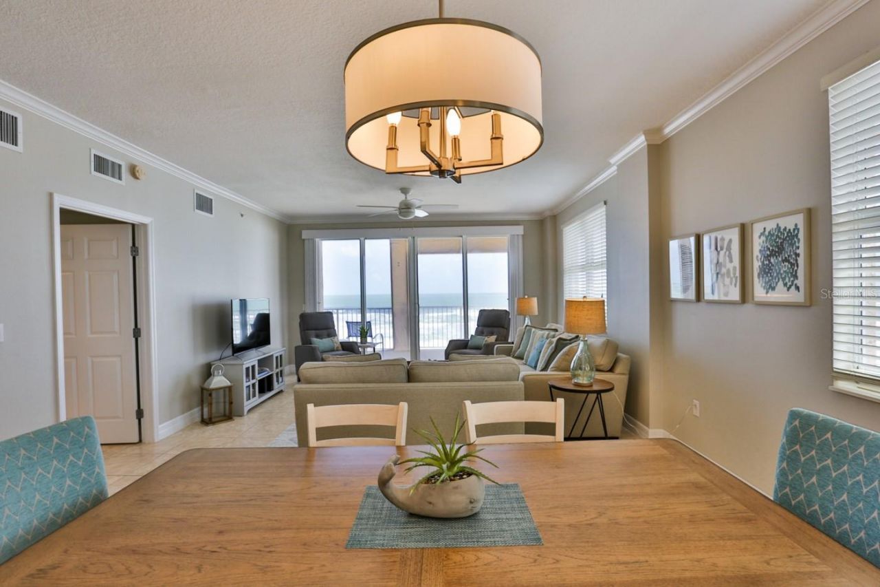 711 S Atlantic Avenue, Unit 603, New Smyrna Beach, FL 32169 Photo