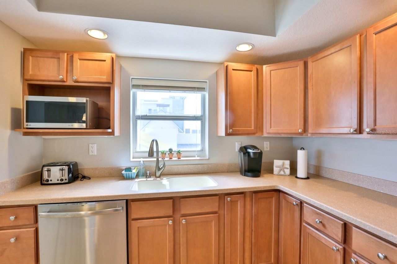 711 S Atlantic Avenue, Unit 603, New Smyrna Beach, FL 32169 Photo
