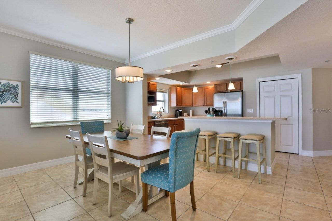 711 S Atlantic Avenue, Unit 603, New Smyrna Beach, FL 32169 Photo