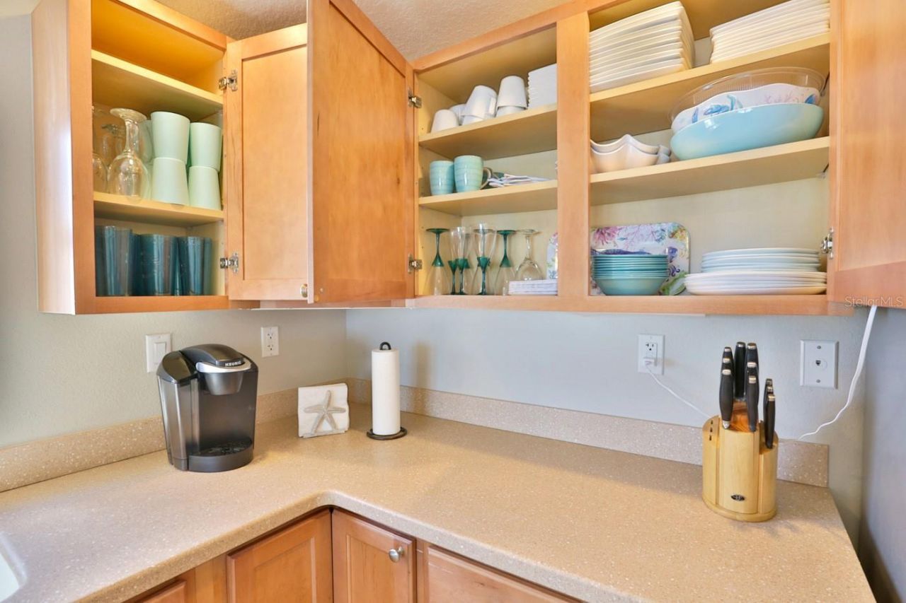 711 S Atlantic Avenue, Unit 603, New Smyrna Beach, FL 32169 Photo