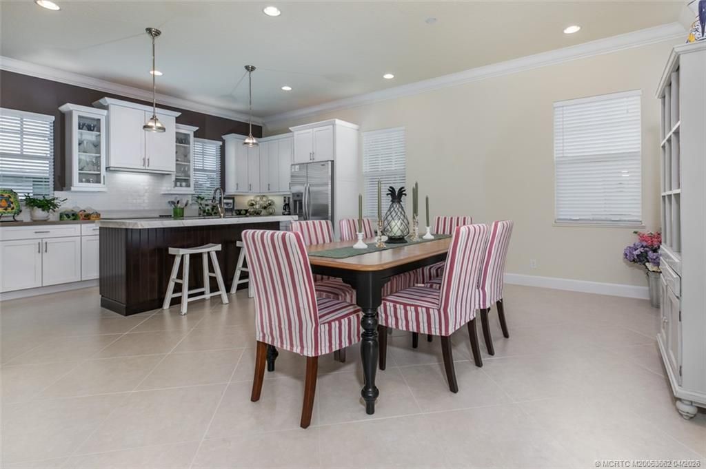 3026 SW Ellsworth Avenue, Palm City, FL 34990 Photo