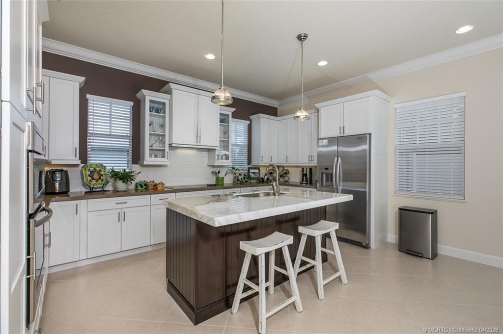 3026 SW Ellsworth Avenue, Palm City, FL 34990 Photo