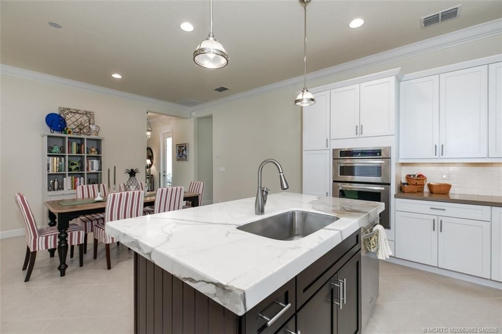 3026 SW Ellsworth Avenue, Palm City, FL 34990 Photo