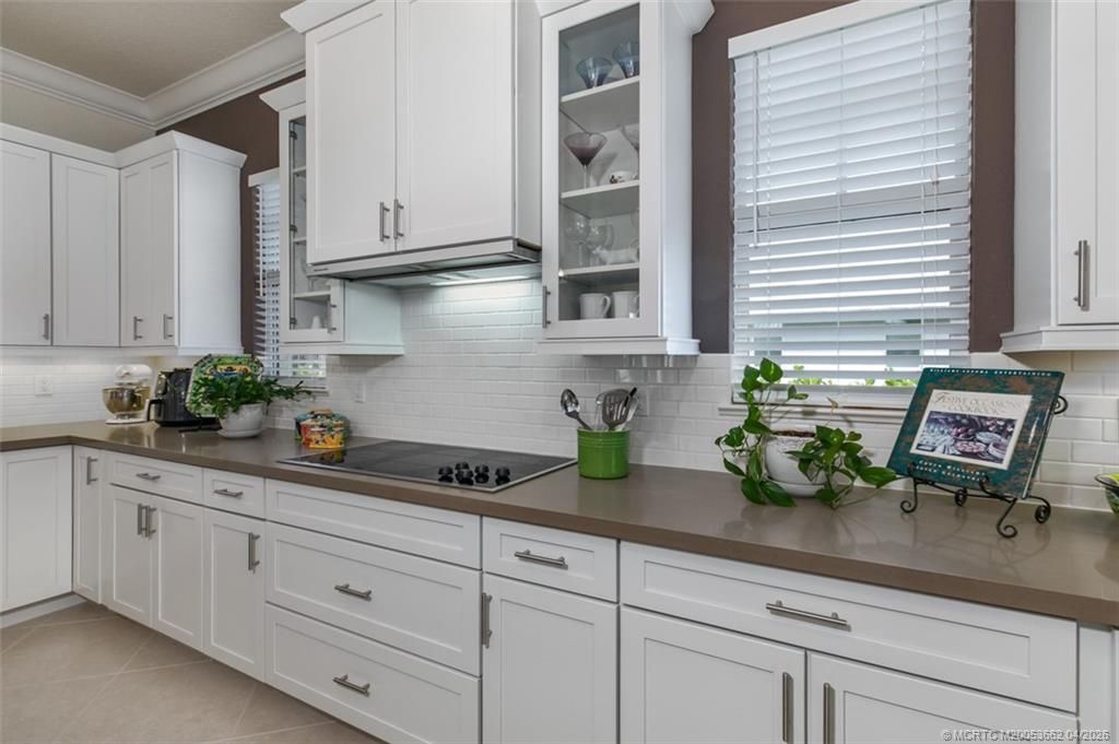 3026 SW Ellsworth Avenue, Palm City, FL 34990 Photo