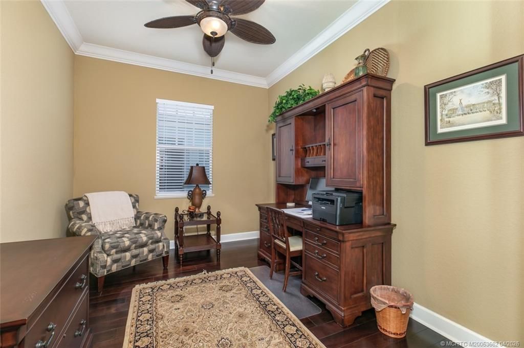 3026 SW Ellsworth Avenue, Palm City, FL 34990 Photo