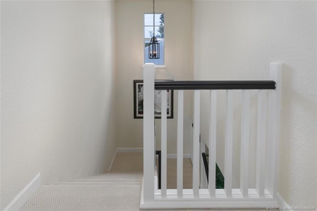 3026 SW Ellsworth Avenue, Palm City, FL 34990 Photo