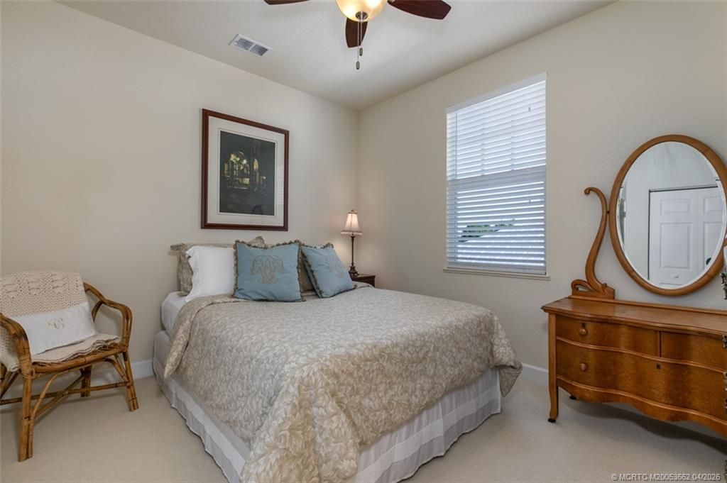 3026 SW Ellsworth Avenue, Palm City, FL 34990 Photo