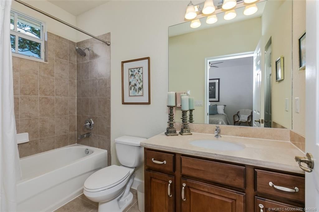 3026 SW Ellsworth Avenue, Palm City, FL 34990 Photo